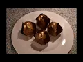 la Noisette de cedricgrolet