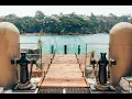Download Lagu Inside The Captain’s house | Better than a maritime museum