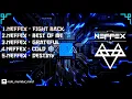 Download Lagu 5 LAGU NEFFEX TERBAIK 👍💯
