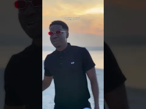 Coming Soon🧨 #music #ziwe #africandance #challenge #lyrics #afrobeatdance #dancestyle #rap