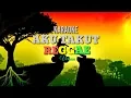 Lagu Repvblik-AKU TAKUT Reggae Version Karaoke