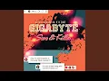 Download Lagu Gigabyte (Radio Edit)