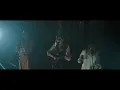 Birdy - Wings (Live from forthcoming livestream April 15th)
