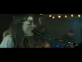 Download Lagu Birdy - Wings (Live from forthcoming livestream April 15th)