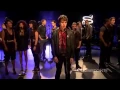 Download Lagu AMERICAN IDIOT (Broadway Cast) - Whatsername [LIVE]