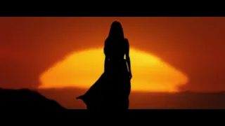 آهنگ جدید آرش و هلنا 