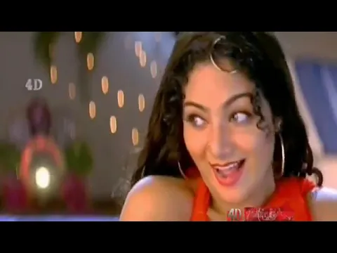 Nilavoda Thangachi - YouTube
