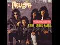MELISSA - Cinta Untuk Nabila (1991) (Original) (HQ)