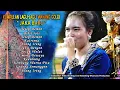 Download Lagu FULL KUMPULAN LAGU WAYANG GOLEK \