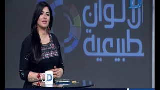 بالألوان الطبيعية شاهد رأى المخرج خالد يوسف فى تاثير السينما على الواقع 