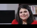 The University of Mississippi Southern Studies Program