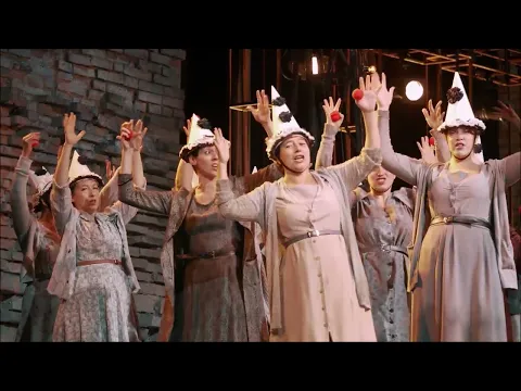 PAGLIACCI - CAVALLERIA RUSTICANA - 2026 - martinwullich.com