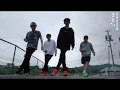 Download Lagu Shuffle (Payphone) - Tik Tok