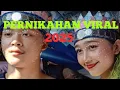 Download Lagu MERIAH NYA PERNIKAHAN NENG SARTI DAN KANG NARMAN #sukubaduyluar #pernikahanbaduy #sartibaduy