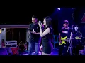 Download Lagu AERKA MUSIC - CINTA ABADI - SHELA CHILUN - GUYUB RUKUN WARGA RT 02 RW 05 - RACI BATANGAN