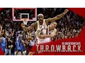 Throwback: Lebron James 2009 Playoffs East Finals Series Highlights vs Orlando Magic (HD 720)