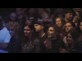 CTM 2020: Kamaal Williams