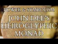 John Dee - The Monas Heiroglyphica