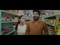 Sattendru Maarudhu Vaanilai - Trailer | Jai | Yogi Babu | Babu Vijay | Meenakshi G | Girishh G