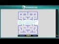 Creez des classes en Programmation Orientee Objet avec JavaScript et les jeux pour mobiles partie 2