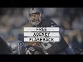 Free Agency Flashback Rich Gannon