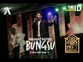 Download Lagu PKA ACEH 7 | LIZA AULIA-HIKAYAT PUTROE BUNGSU ( ASA - COVER ) LIVE