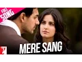 Download Lagu Mere Sang | Full Song | New York | John Abraham, Katrina Kaif | Sunidhi Chauhan | Pritam, Sandeep S