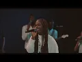 Toluwanimee - Enough (Official Video) ft. Onos