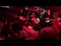 Download Lagu Britain's Finest - 'Slow Down' - 'The Cavern Club' International Beatle Week 2016