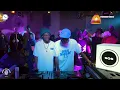 Download Lagu AMAPIANO MIX | SOS SOUL'D OUT SERIES | SOUL NATIVEZ B2B WITH ZAN'TEN - EP 28