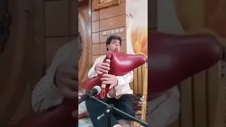 أحلى هبان سمعته     دندنها