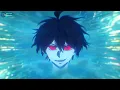 86 EIGHTY-SIX [AMV] DERNIERE DANCE FUNK – ZODIVK feat. YXUNGXROTICA, MC KRAKEN