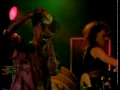 Skinny Puppy - Assimilate (Live)