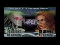 Download Lagu E24K's Tekken 4 - Team Battle #122 [VERY HARD]