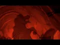 Download Lagu Scar’s Death ( High Pitched )
