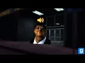 Gmod Proximity Chat is terrifying