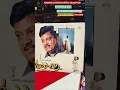 Download Lagu Dr S.P.BALASUBRAHMANYAM TELUGU 80s  FILM SONGS  FROM O PAPA LALI || MUSIC BY MAESTRO ILAYARAAJA