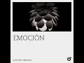 Saint Louis en L'ile