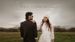 Alexia x naD - Stelele care nu cad