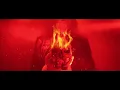 Download Lagu ANGEL OF DEATH - MELAWAN SUCI (Announcement Trailer)