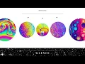 JWLKRS - SILENCE [LYRICS]