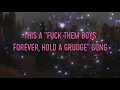Young Money - Trophies Lyrics | And They Don't Have No Award For That