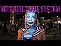 Download Lagu MEN BUILT THE SYSTEM: Rules of Modern Dating \u0026 Understanding Women \