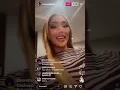 IGLIVE 21
