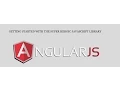 2015-08-15 AngularJS Demo