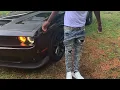 Luh Soldier - Da Load (Official Music Video)