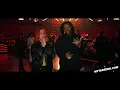 Les coulisses des répètes avec Skip The Use / Lou Sirkis (2023)