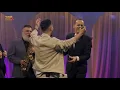 Download Lagu n’Kosove Show- Florian Tufollari \u0026 Landi Roko \u0026 Senadi \u0026 B13- Adi Sybardhi - Iiri Ketit-Ilir Tironsi