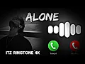 Download Lagu Agantuk Ringtone Music Ringtone Sad Ringtone Napoli Ringtone Best Ringtone