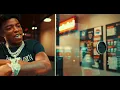 Young Lyric - Fallin (Official Video) ft. Yungeen Ace